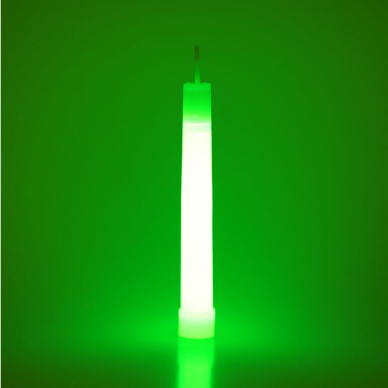 Lightsticks