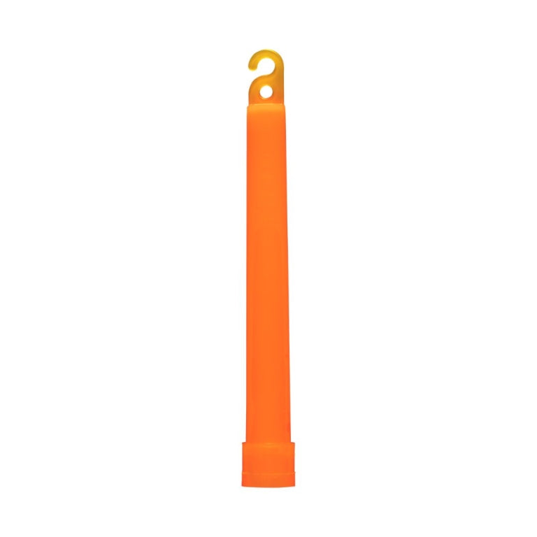 Lightsticks