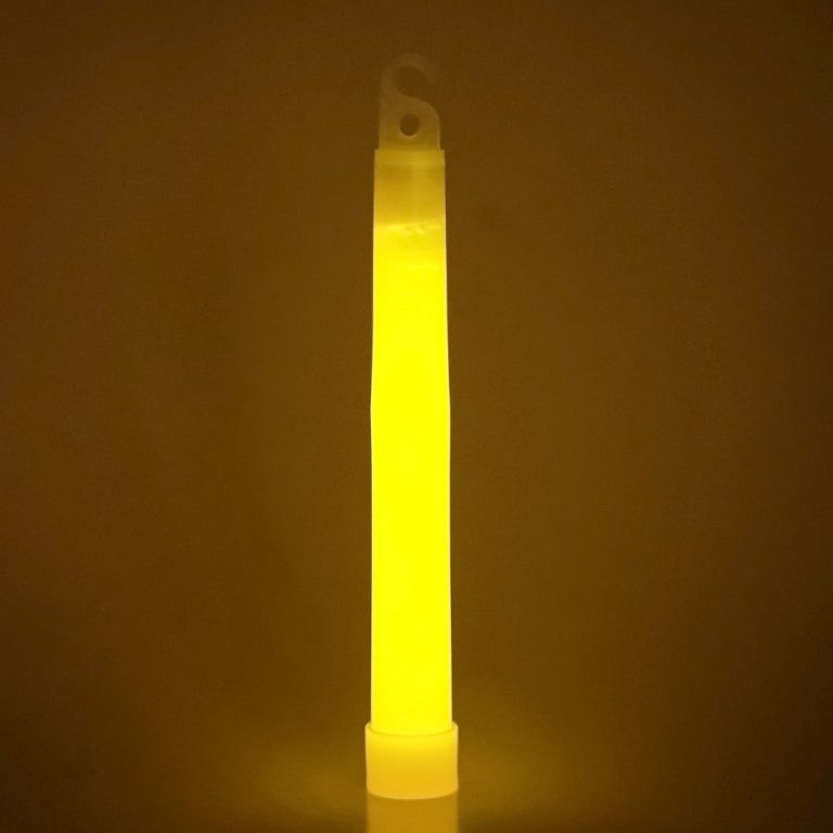 Lightsticks