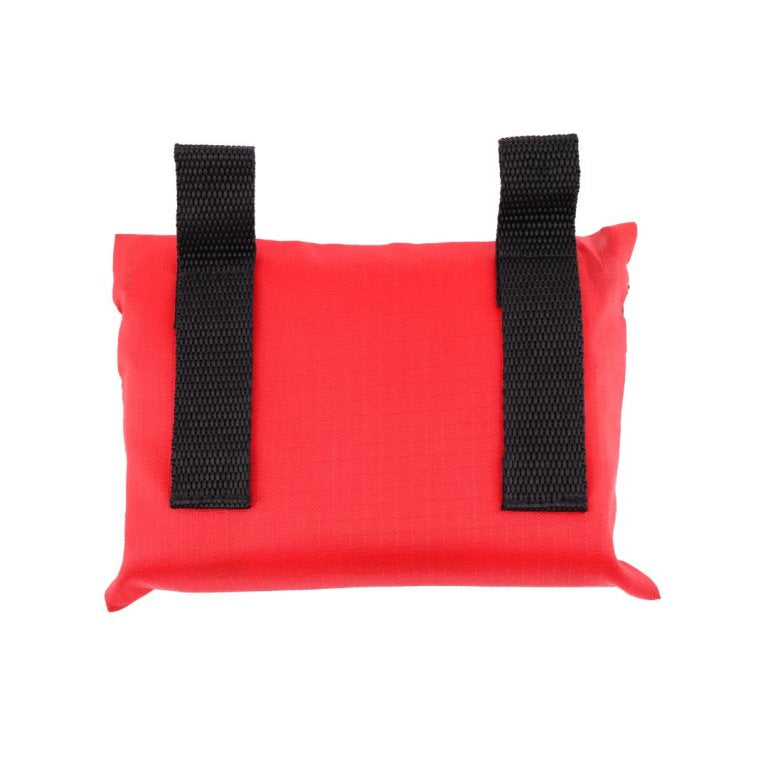 Trek 1 First Aid Kit
