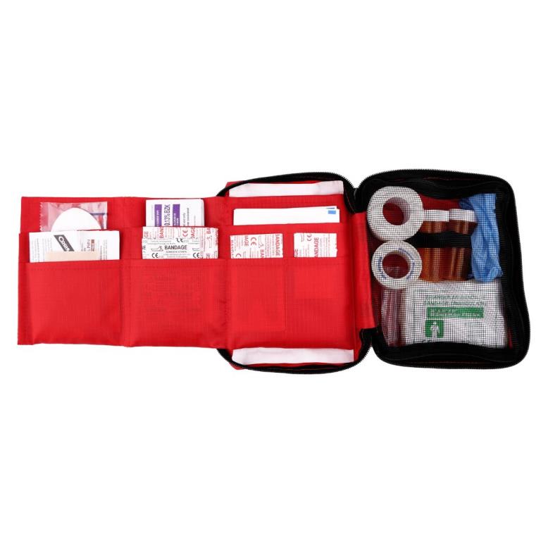 Trek 3 First Aid Kit