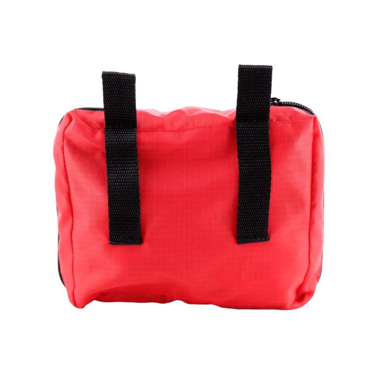Trek 3 First Aid Kit