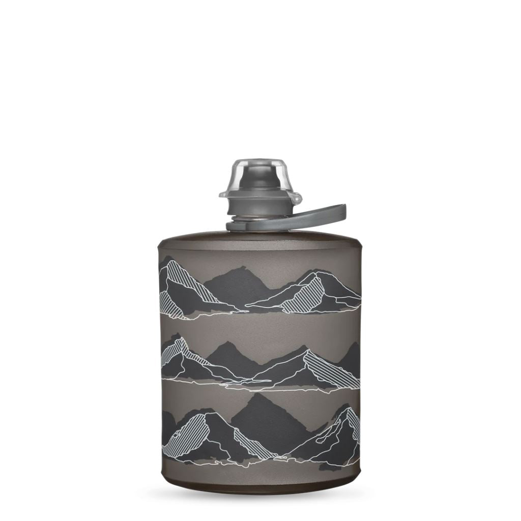 HydraPak Stow Bottle 500ml