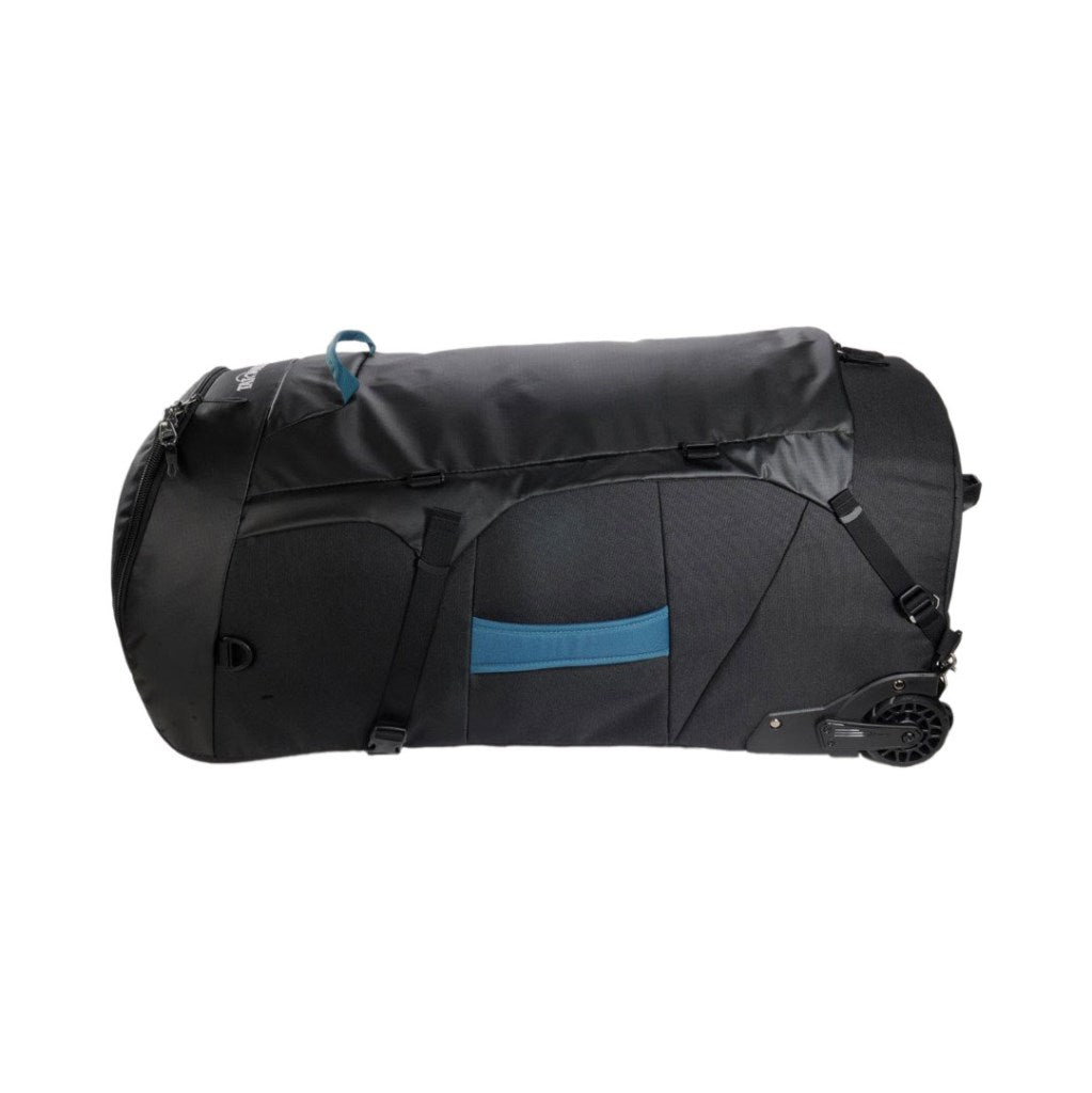 Escape Roller 80