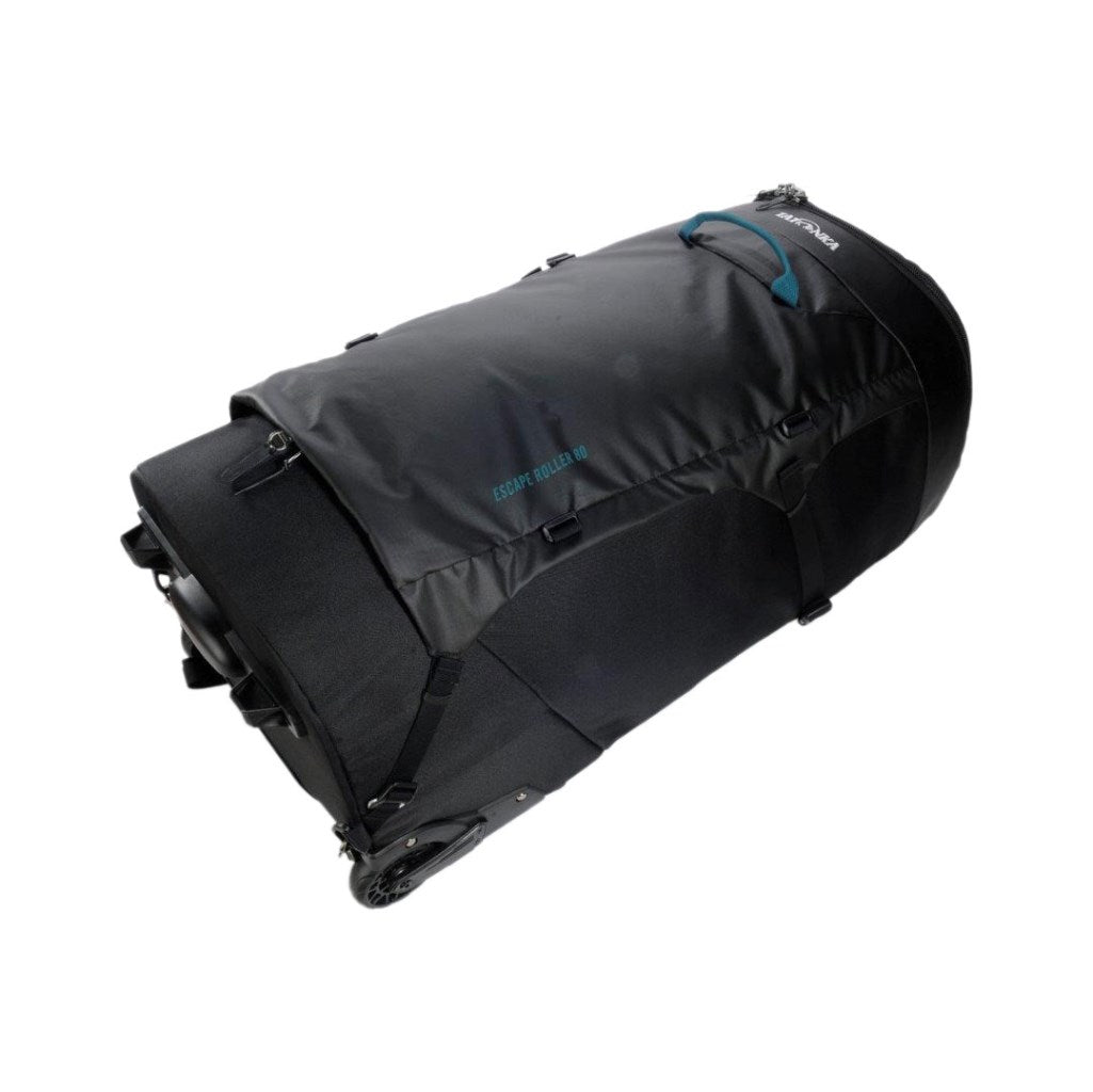 Escape Roller 80