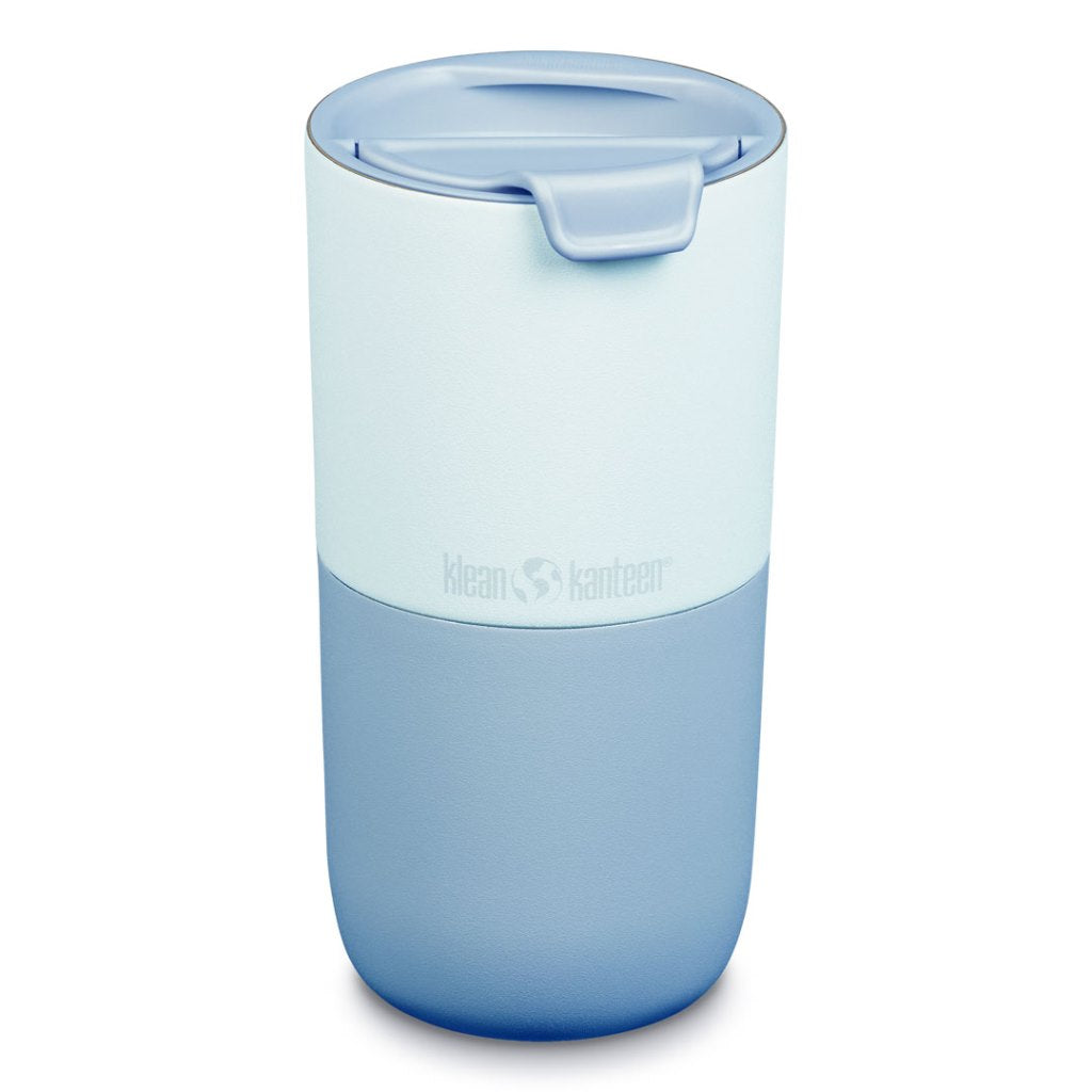 KK Rise 473ml/16oz Tumbler w/ Flip Lid