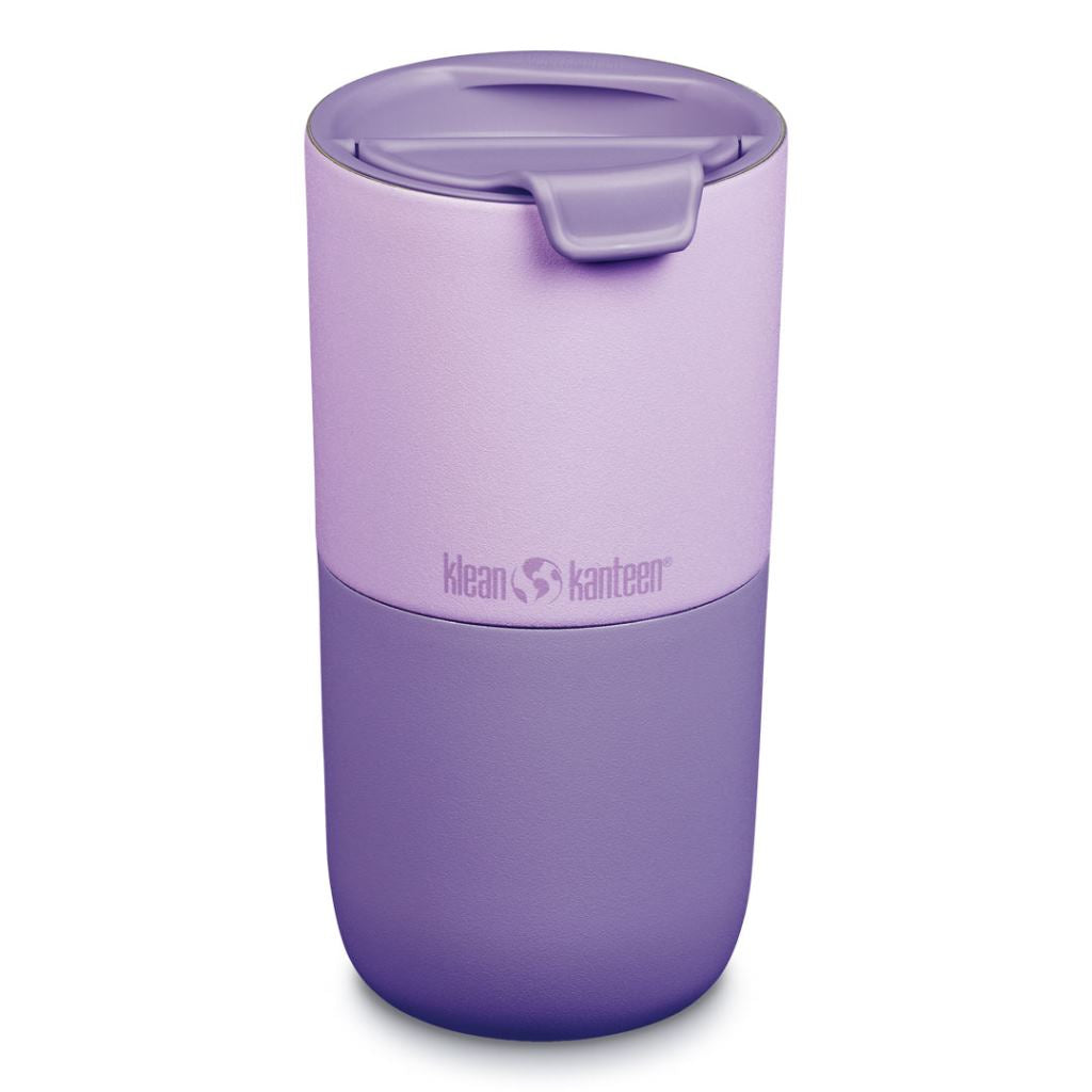 KK Rise 473ml/16oz Tumbler w/ Flip Lid