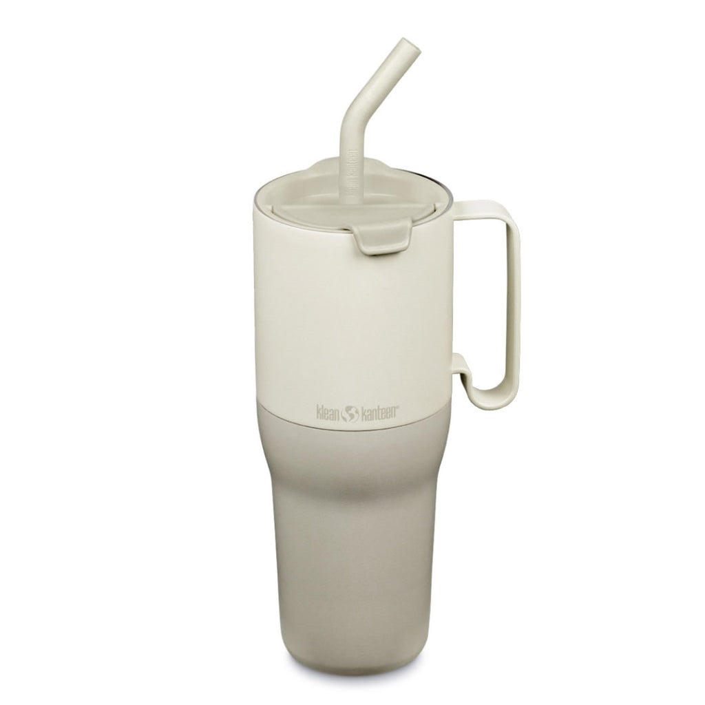 KK Rise 1064ml/36oz Tumbler Flip Straw Lid