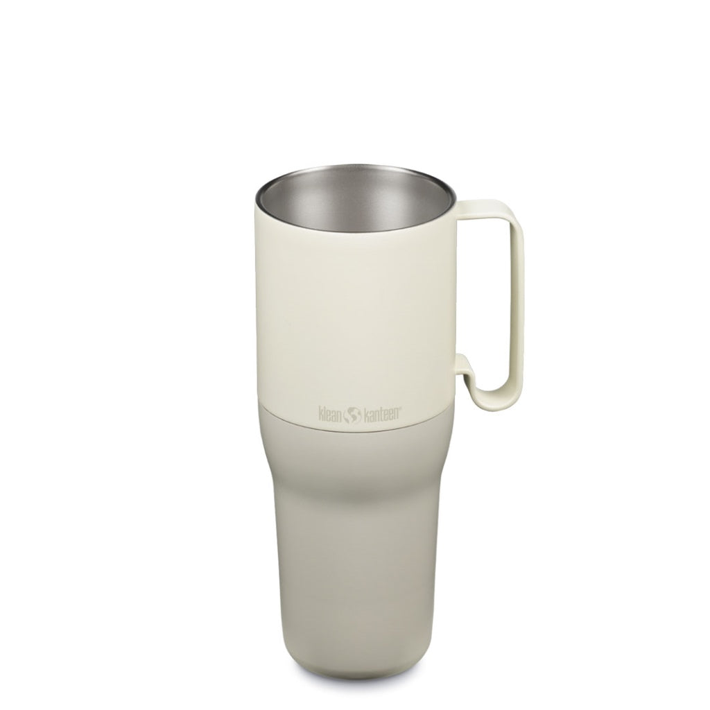 KK Rise 1064ml/36oz Tumbler Flip Straw Lid