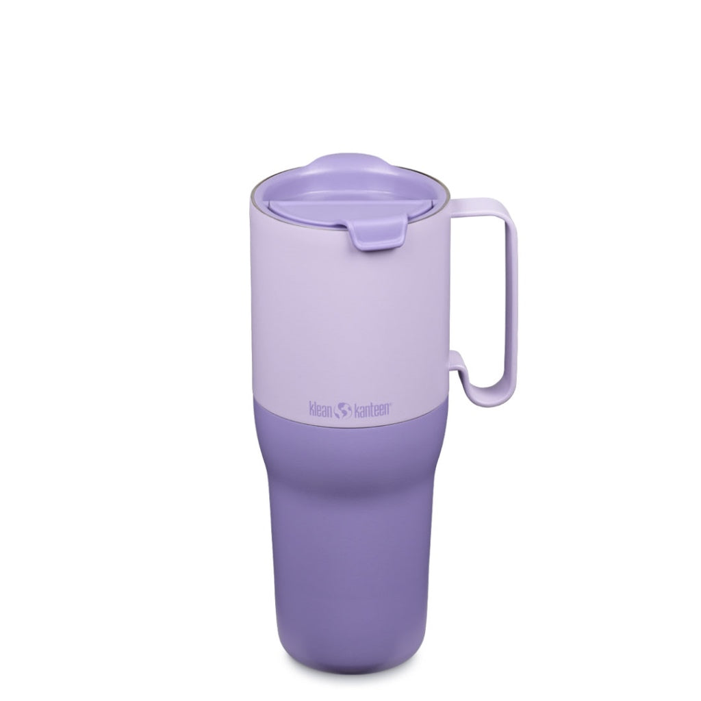 KK Rise 1064ml/36oz Tumbler Flip Straw Lid
