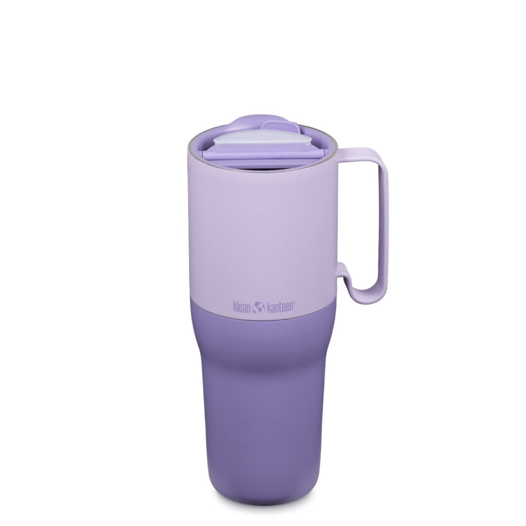 KK Rise 1064ml/36oz Tumbler Flip Straw Lid