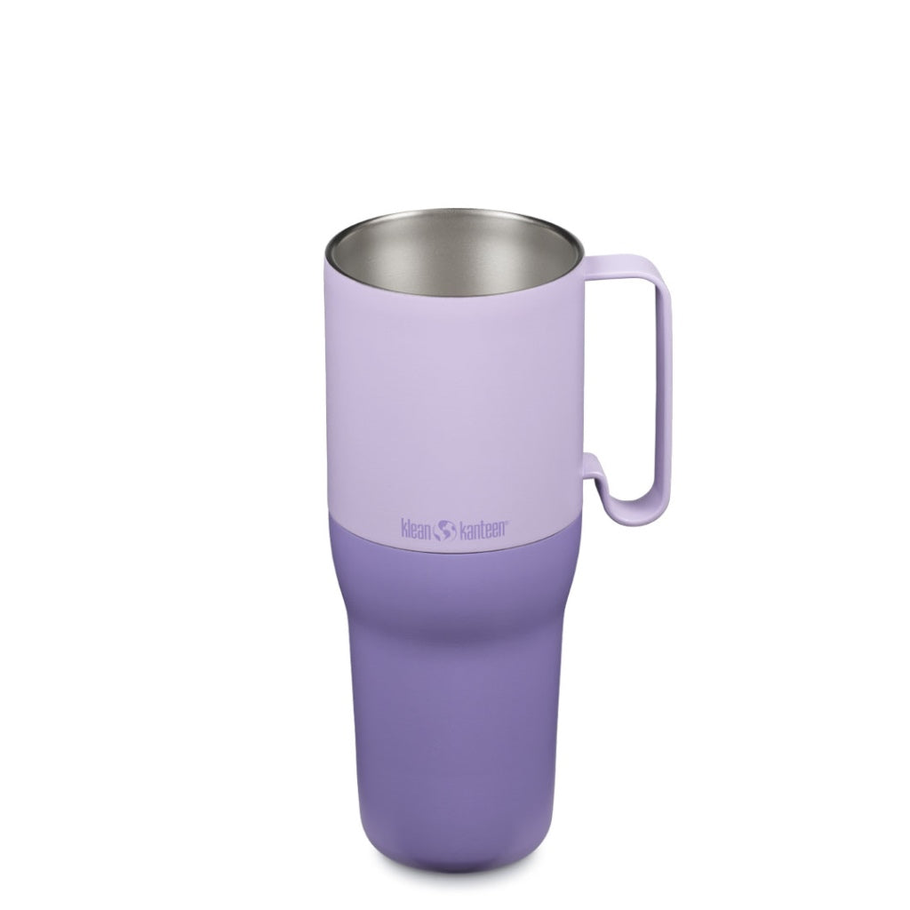 KK Rise 1064ml/36oz Tumbler Flip Straw Lid