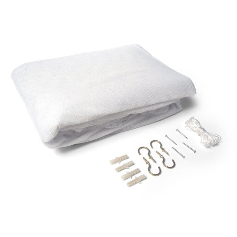 Mosquito Net (double)