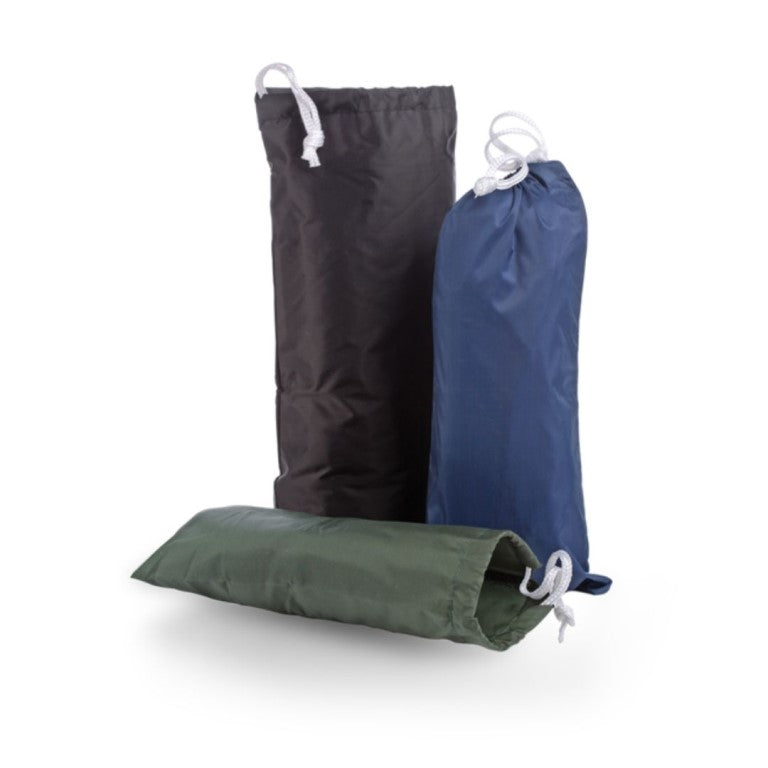 Ditty Bag Set