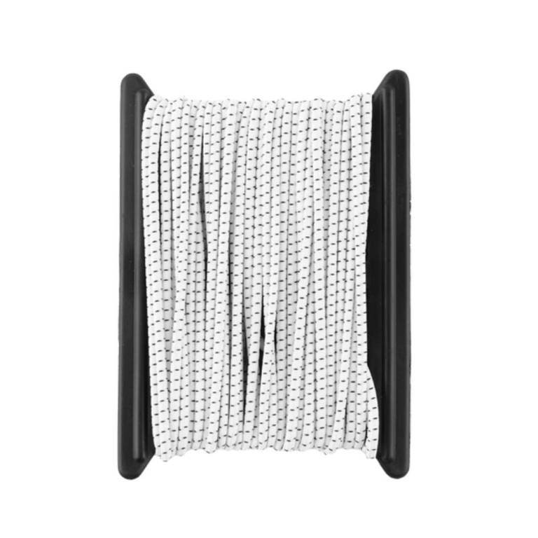 Replacement Shock Cord