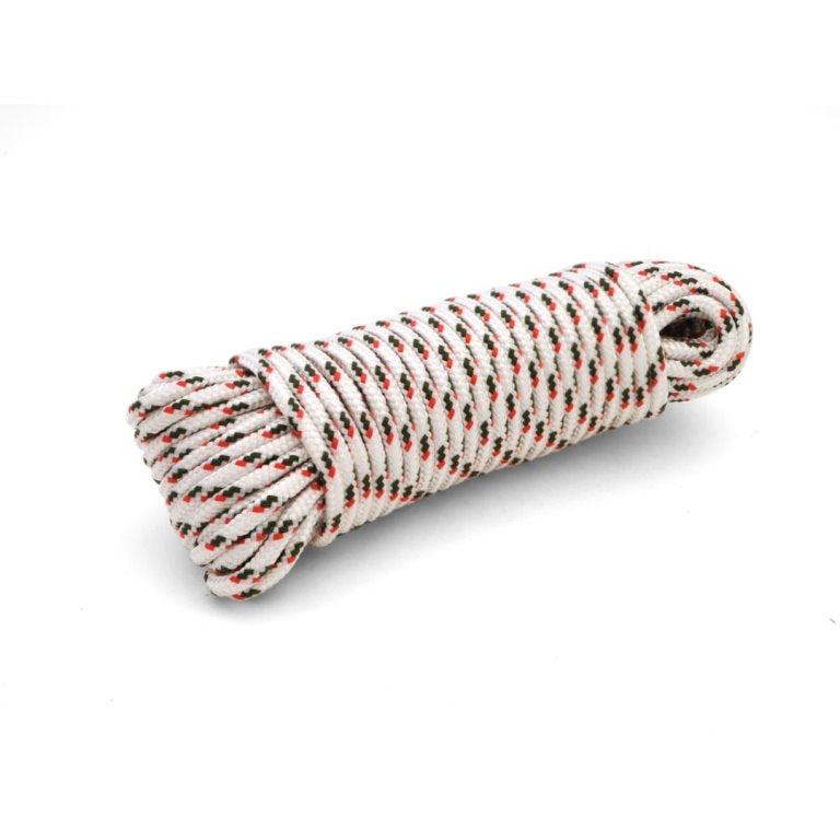 Utility Cord