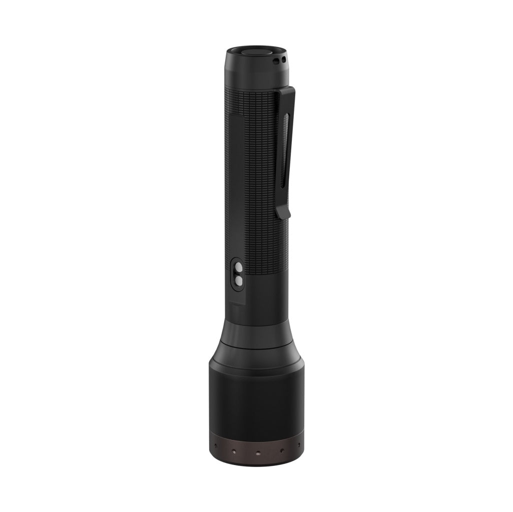 Ledlenser P9R Core LEP