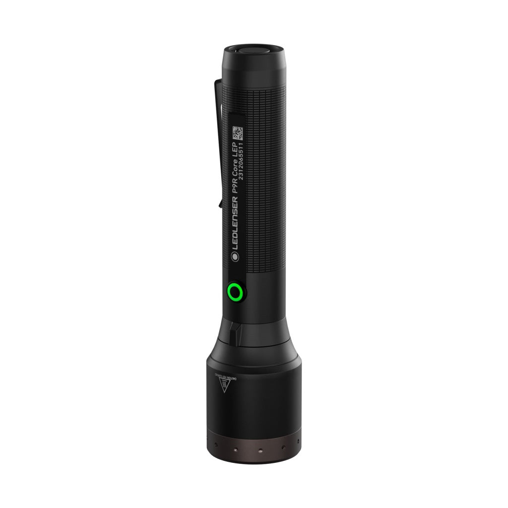 Ledlenser P9R Core LEP