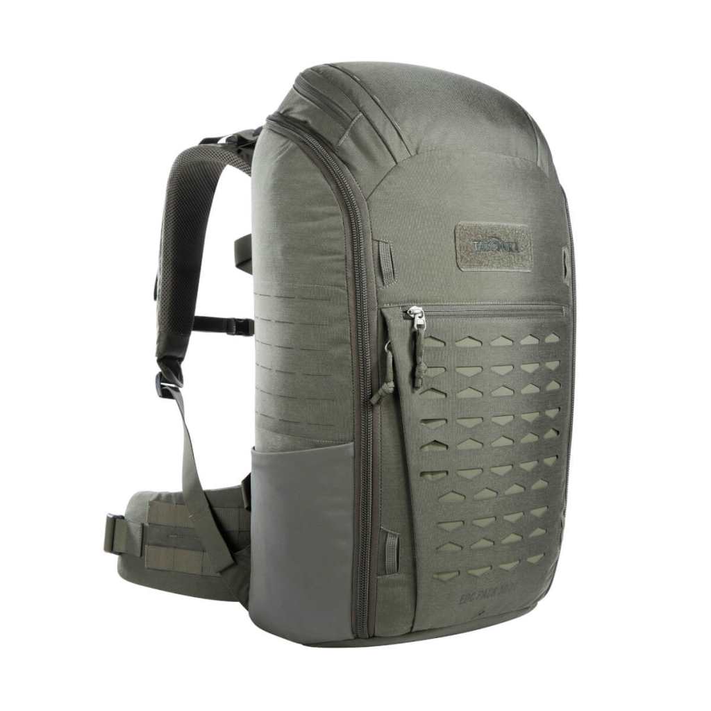 EDC Pack 35L BC