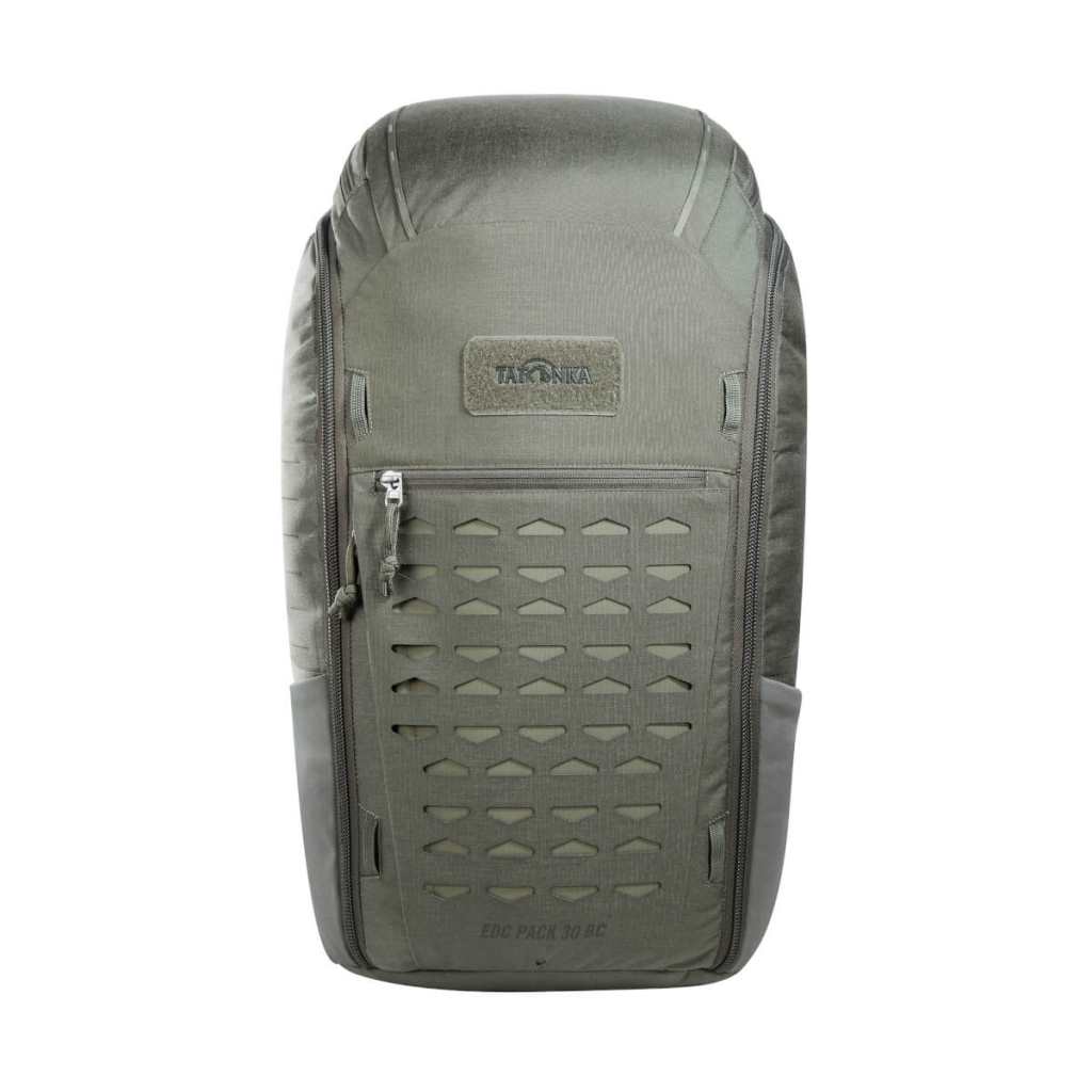 EDC Pack 35L BC