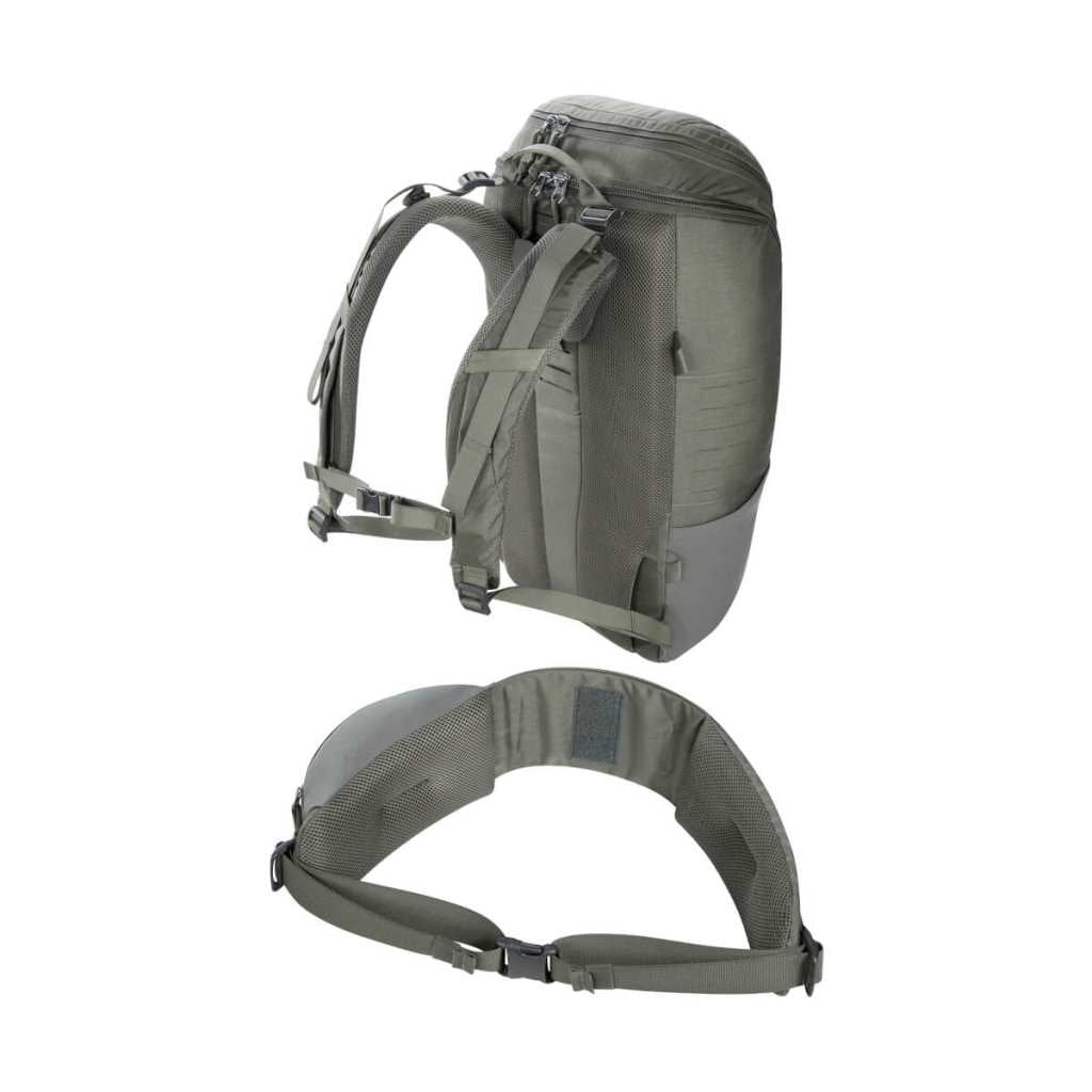 EDC Pack 35L BC