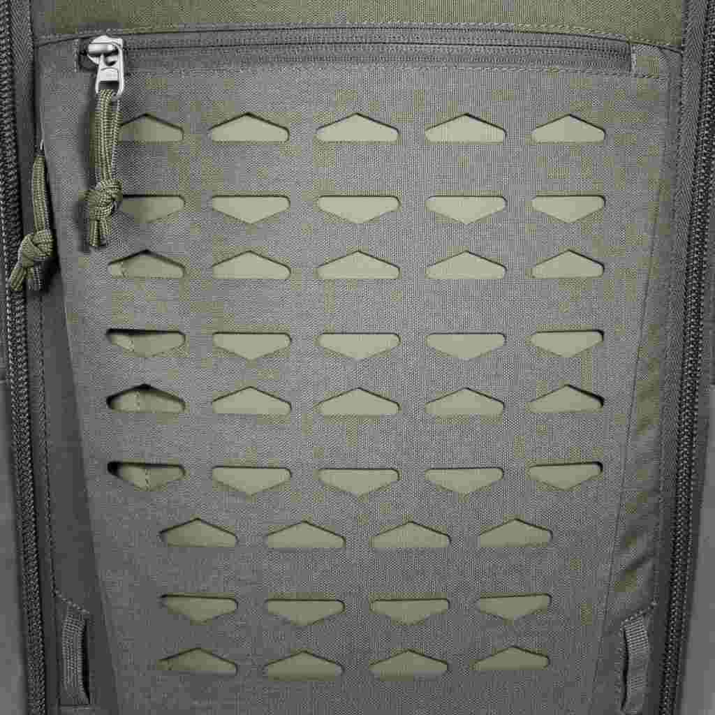 EDC Pack 35L BC