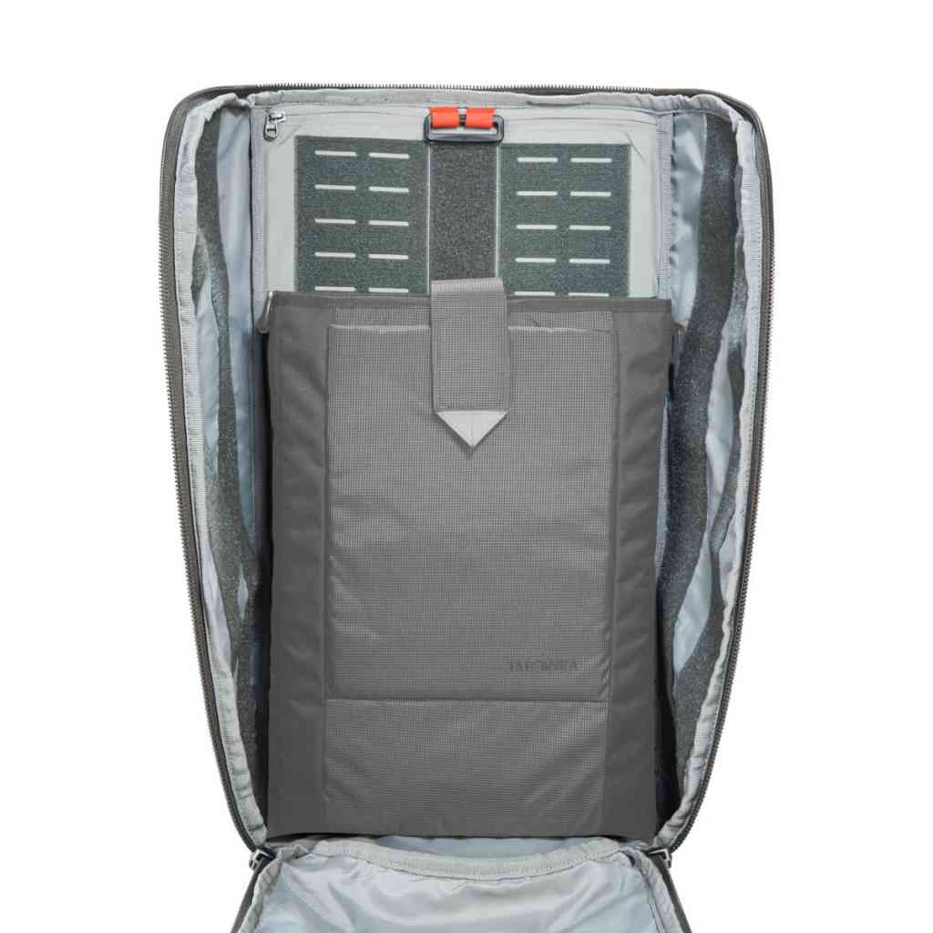 EDC Pack 35L BC