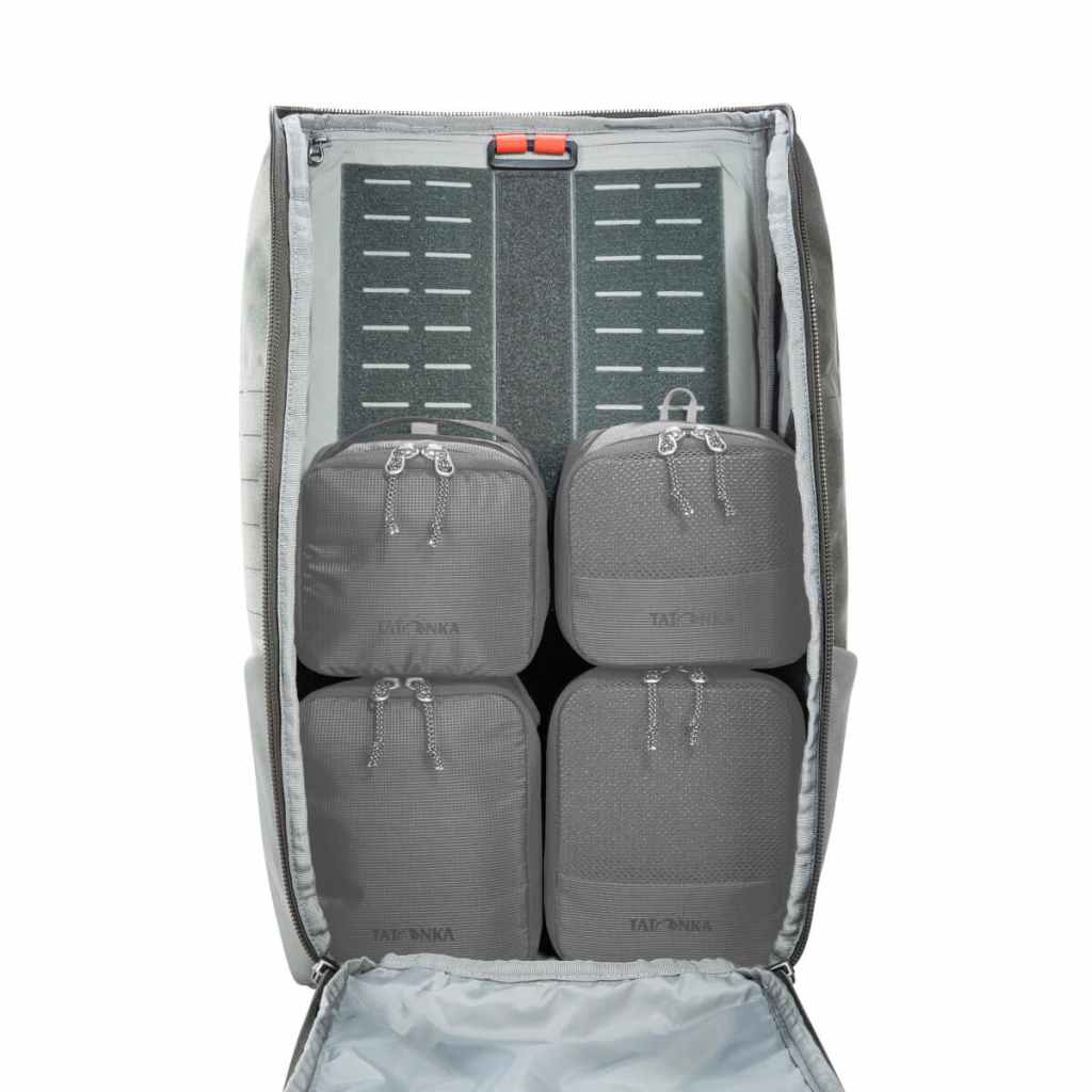 EDC Pack 35L BC