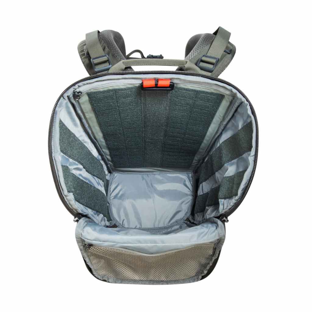 EDC Pack 35L BC