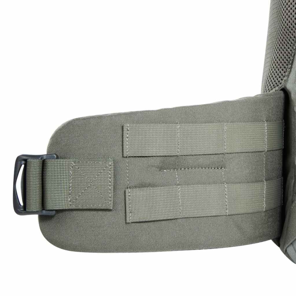 EDC Pack 35L BC