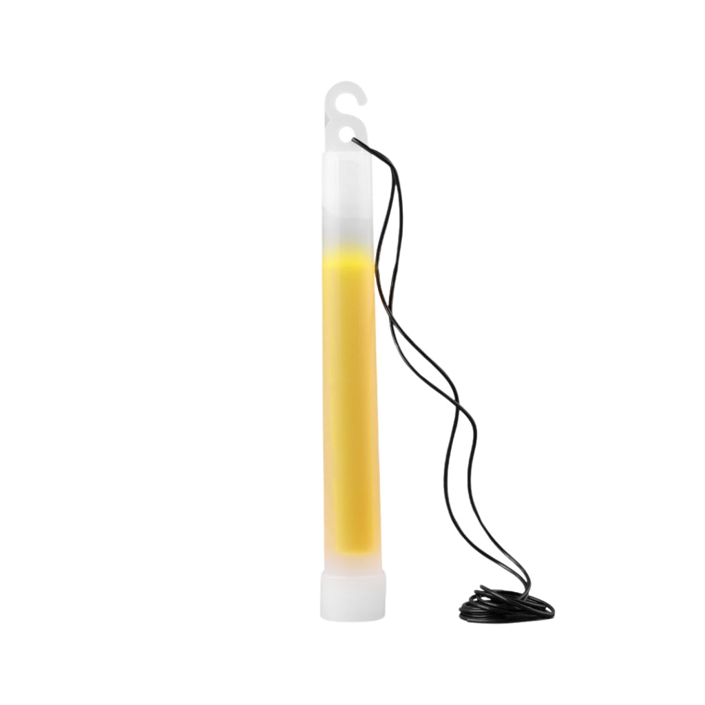 Lightsticks