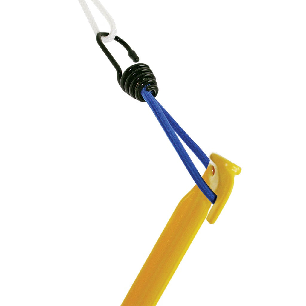 Guy Line Adapters