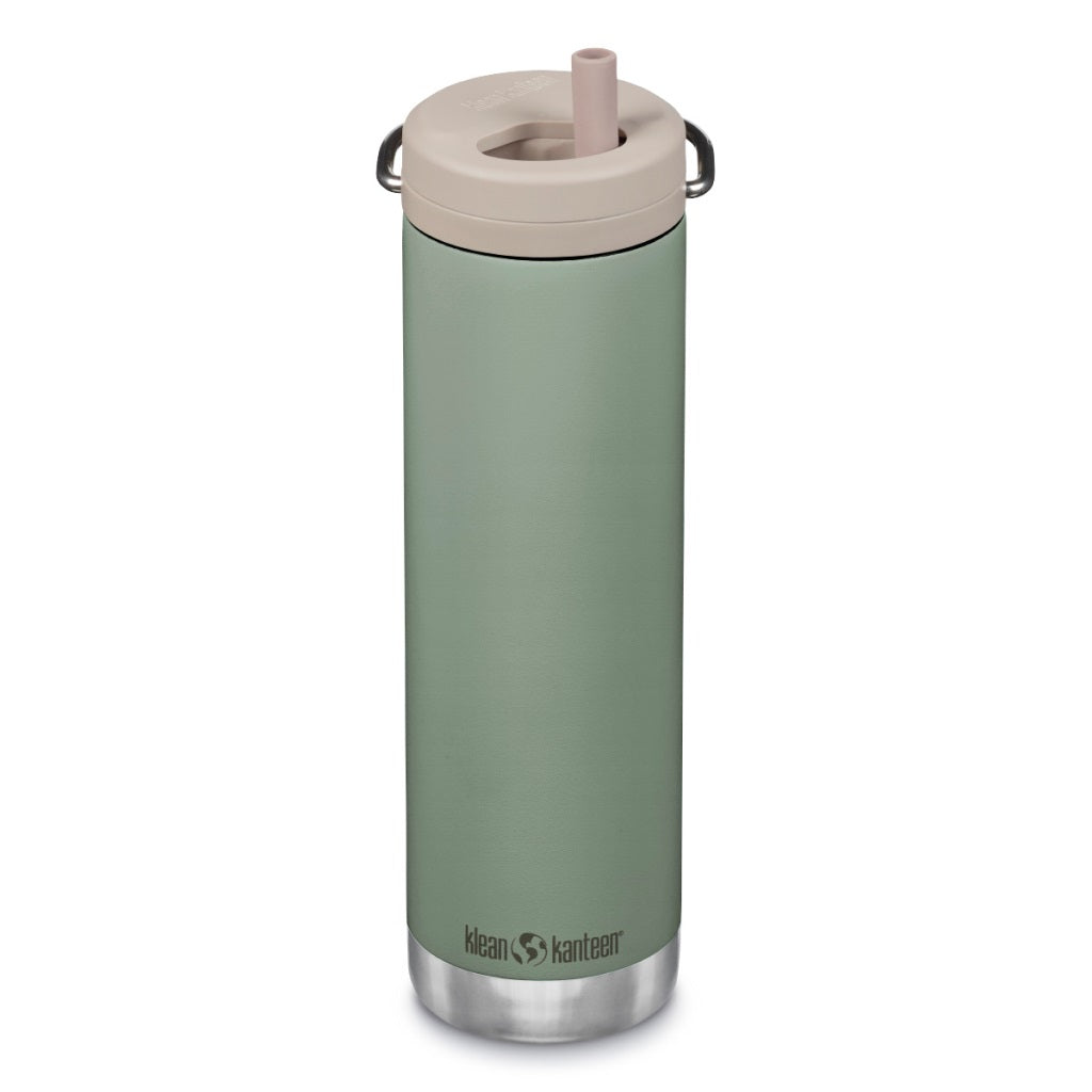 TK Wide Ins 592ml/20oz w/Twist Cap