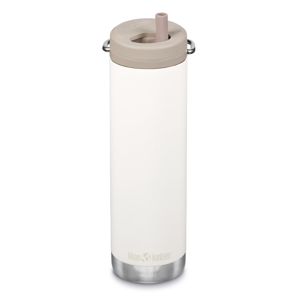 TK Wide Ins 592ml/20oz w/Twist Cap