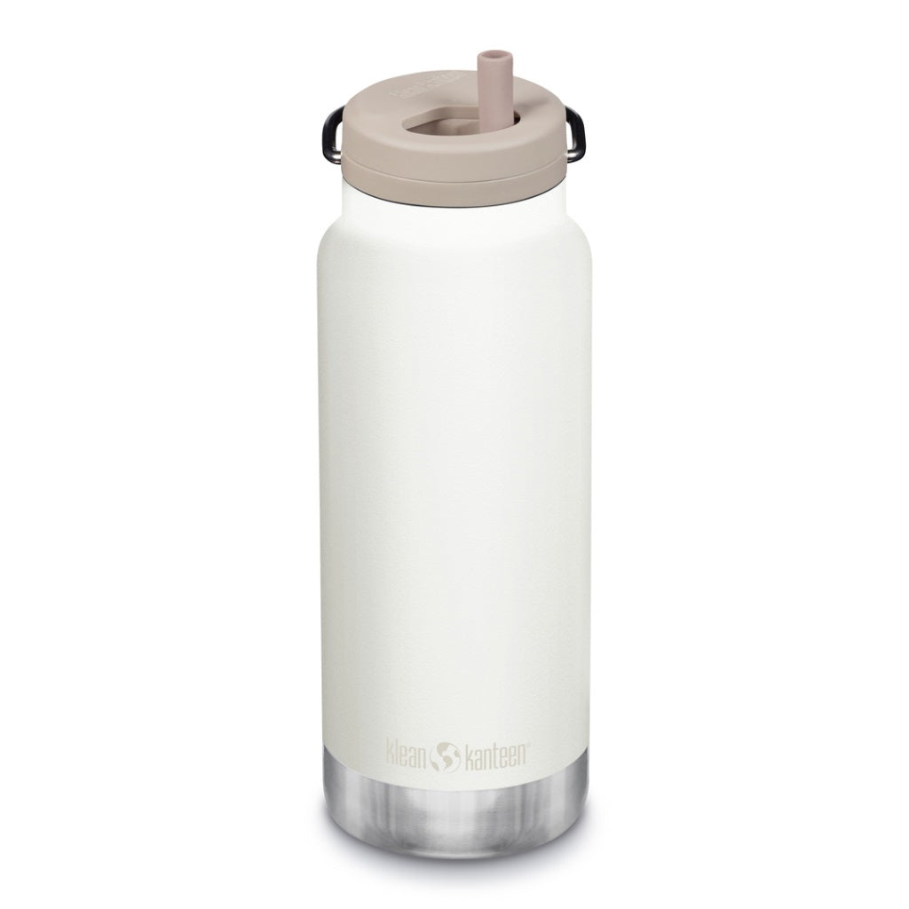 TK Wide Ins 946ml/32oz w/Twist Cap