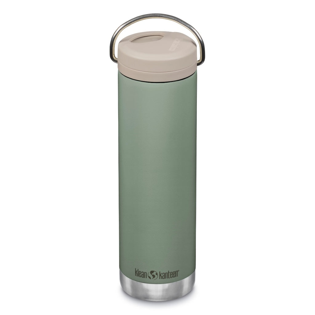 TK Wide Ins 592ml/20oz w/Twist Cap