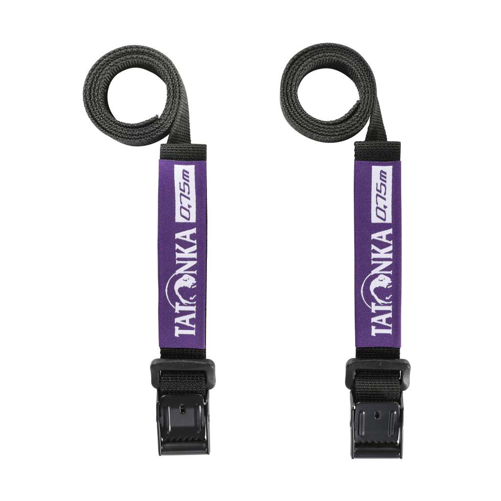 Easy Strap 18mm