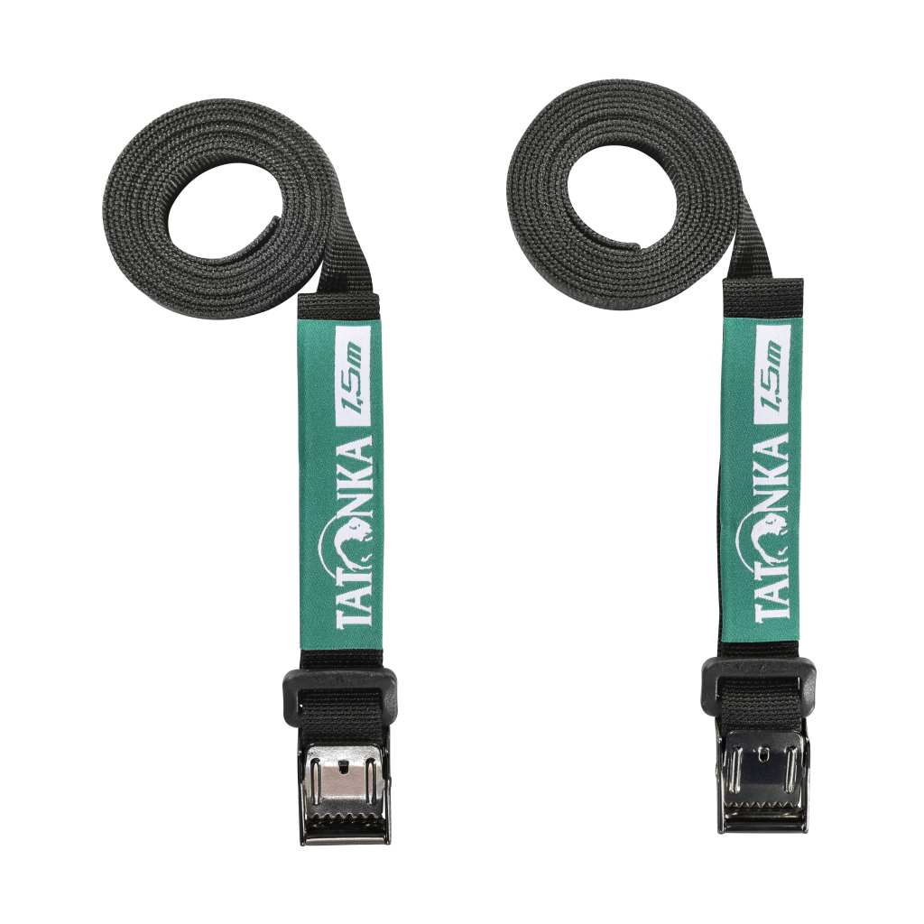 Easy Strap 18mm