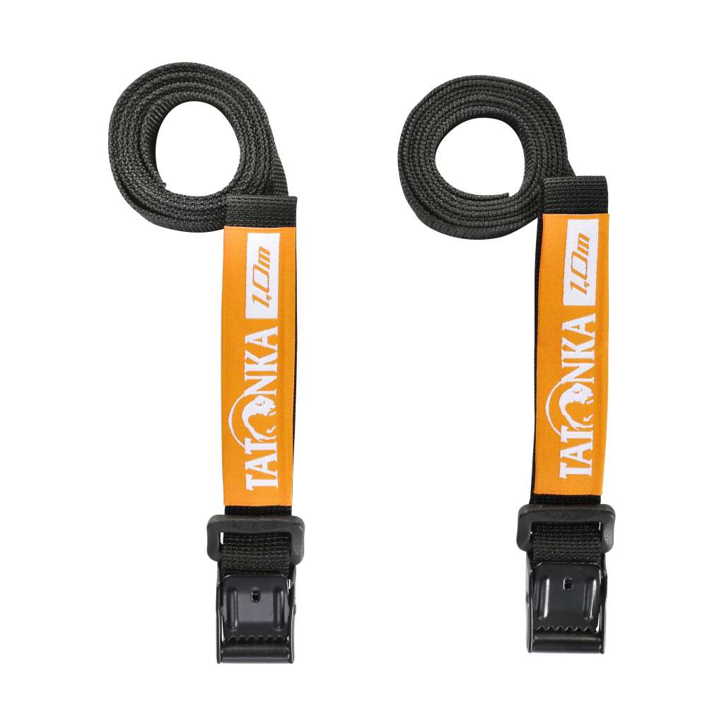 Easy Strap 18mm