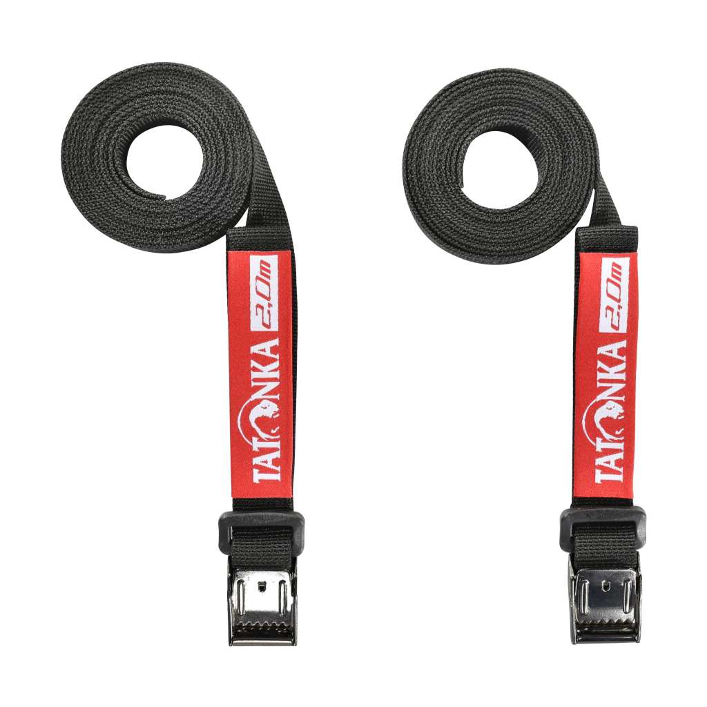Easy Strap 18mm