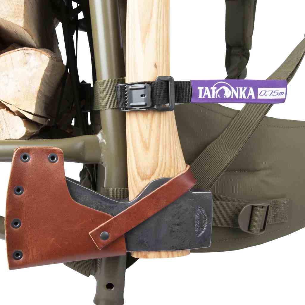 Easy Strap 18mm