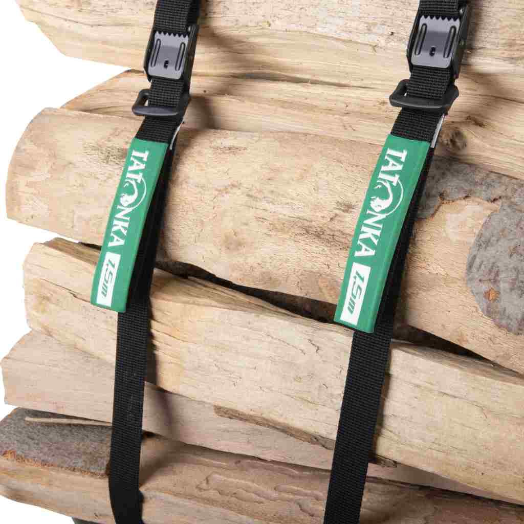 Easy Strap 18mm