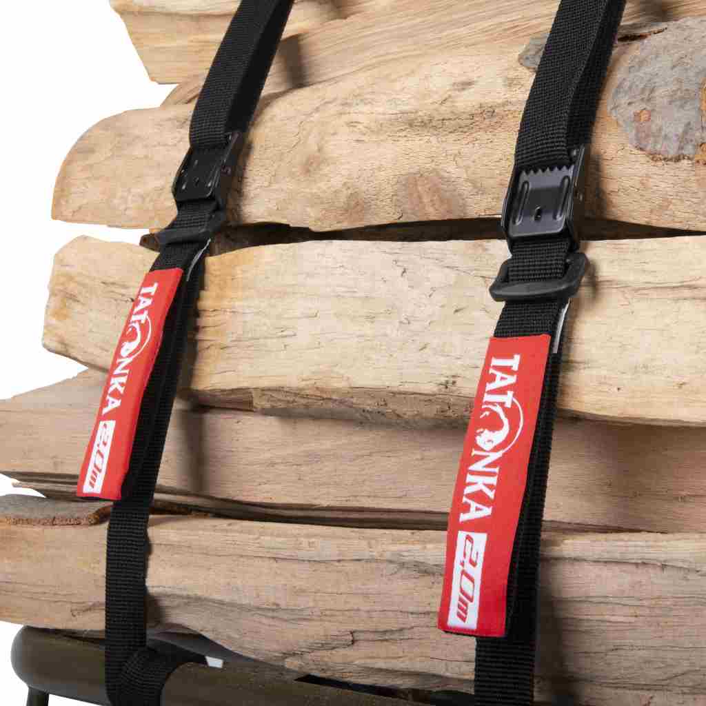 Easy Strap 18mm