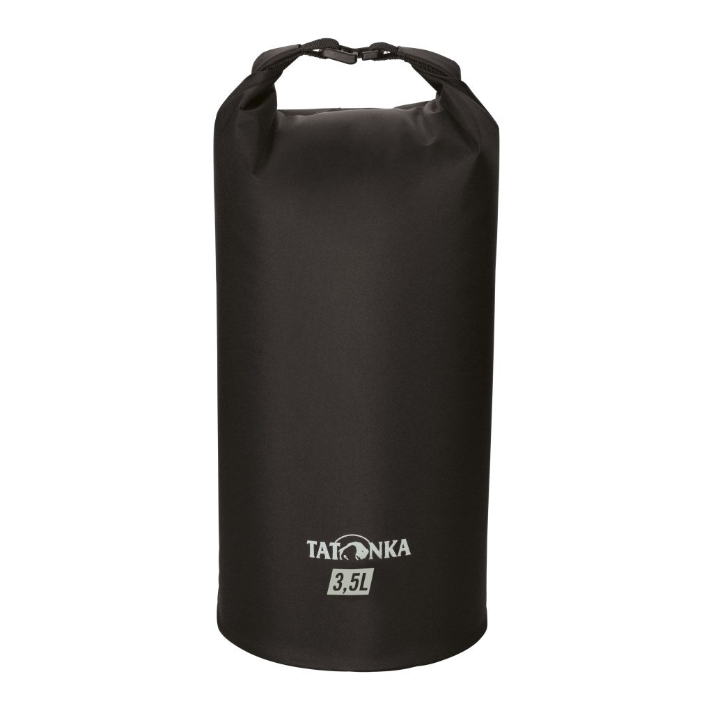 Stuffbag Light