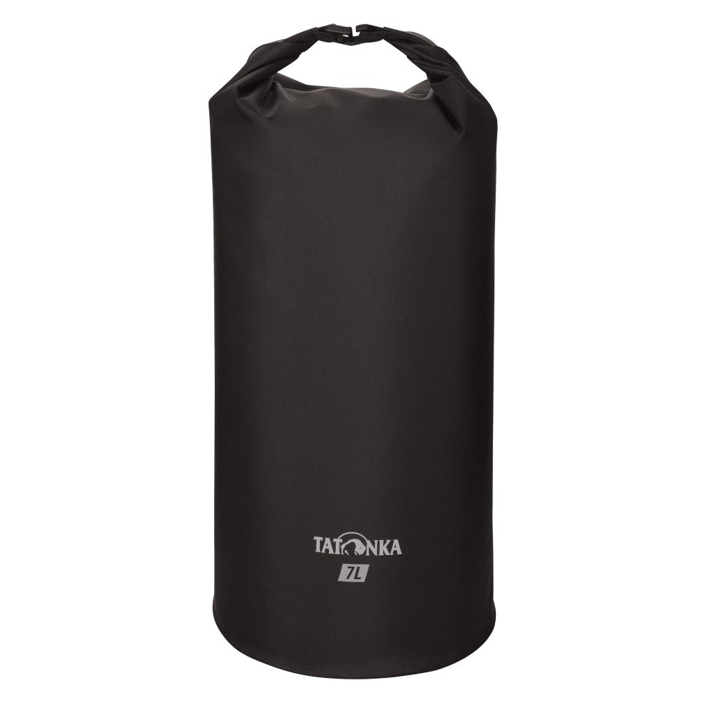 Stuffbag Light