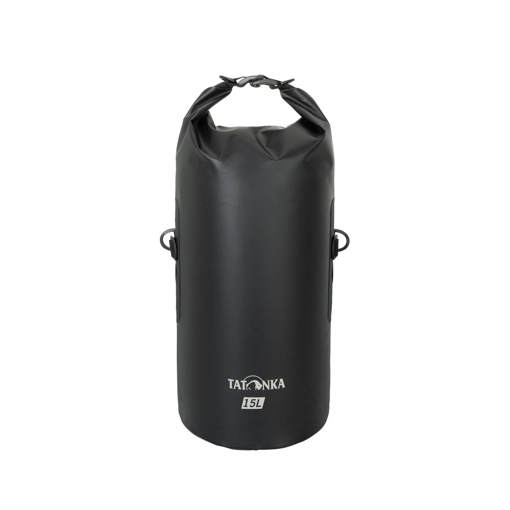 Stuffbag Light