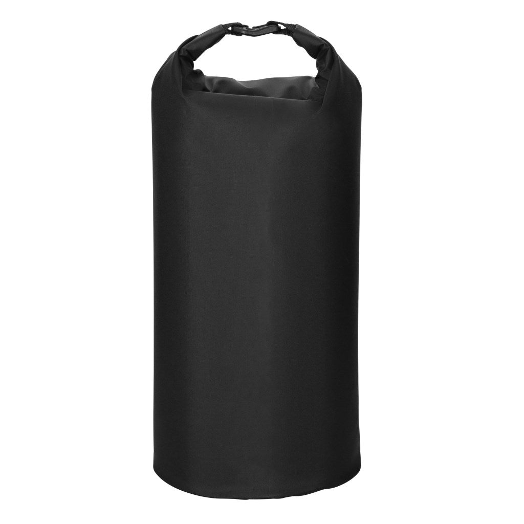Stuffbag Light