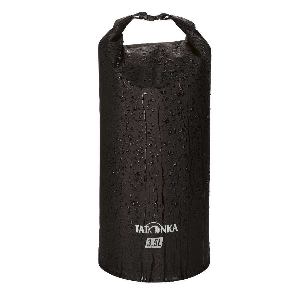Stuffbag Light