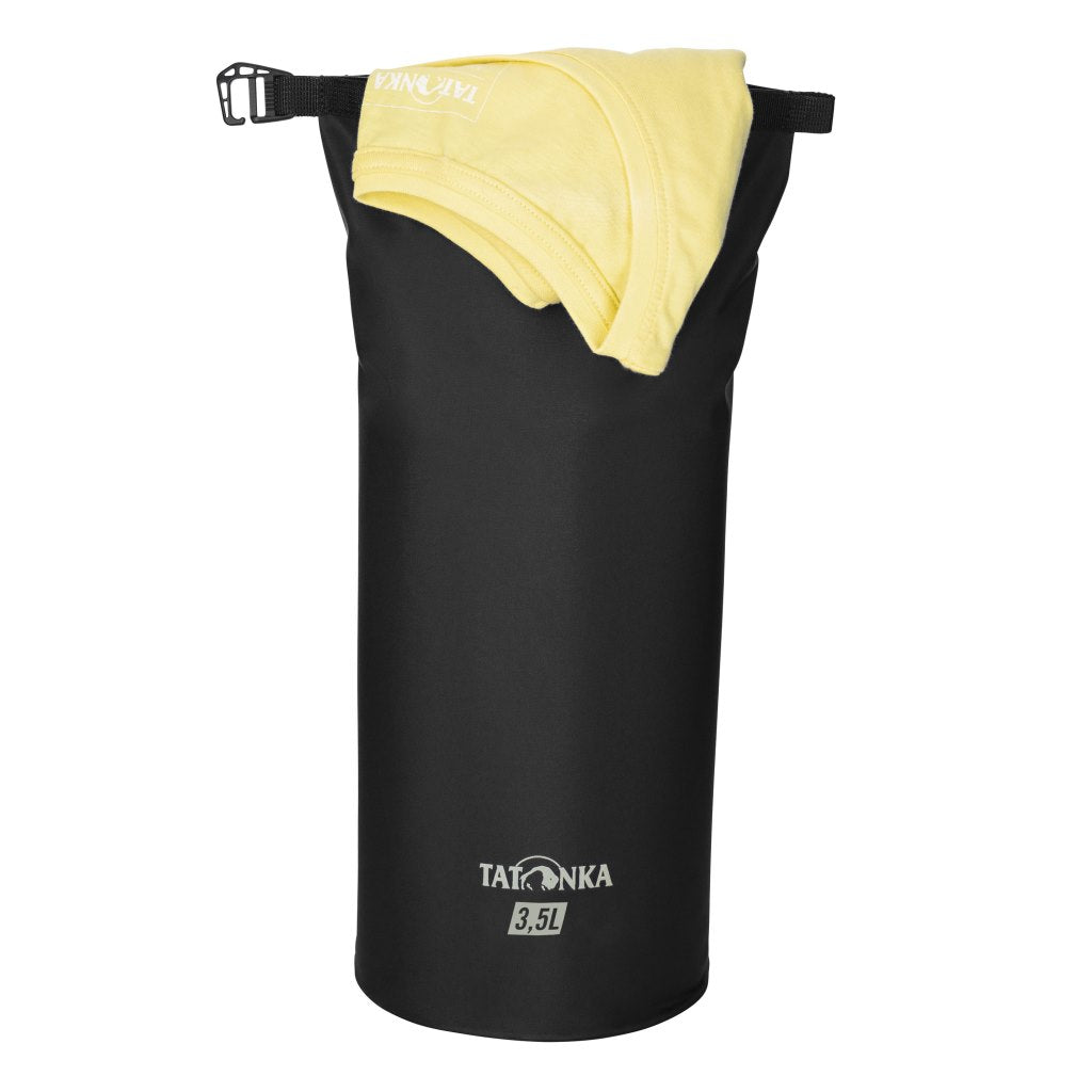 Stuffbag Light