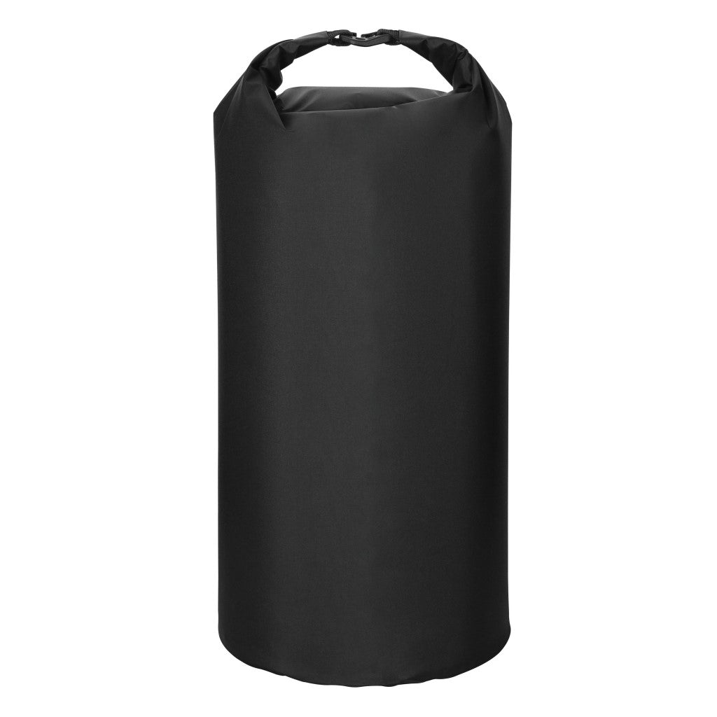 Stuffbag Light